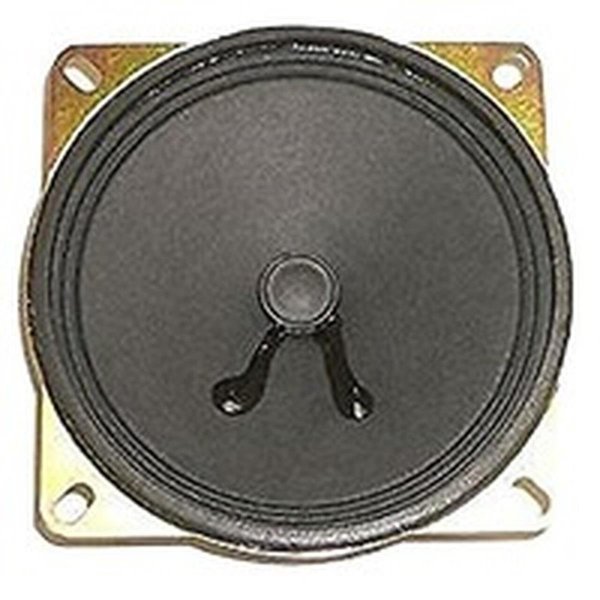 Workman 35 in Replacement Radio Speaker SA350